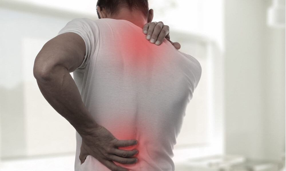 muscular-pain